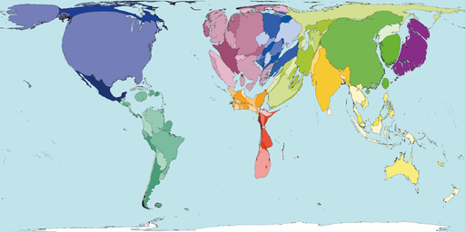 greenhouse gases