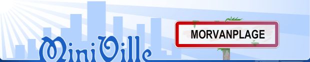 morvanplage.miniville
