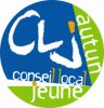 conseil local jeune