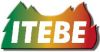 logo ITEBE