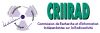 logo crrirad