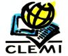 logo CLEMI