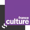 logo france culture