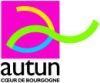 logo autun