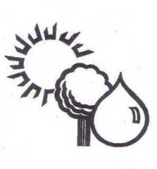 logo Autun morvan ecologie
