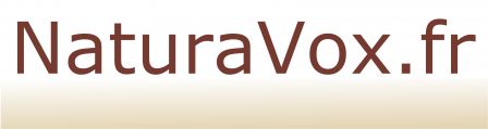 logo naturavox bon