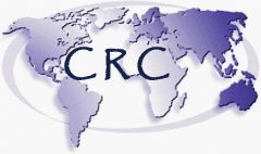 logo CRC dijon