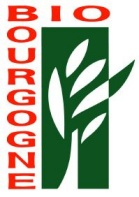 biobourgogne