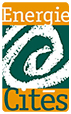 energie cites