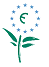 fleur ecolabel européen