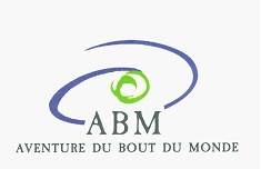 logo aventure du bout du monde
