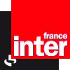 logo france inter