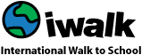 iwalk