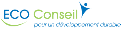 logo eco-conseil