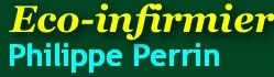 logo perrin