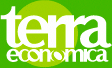 logo terra economica