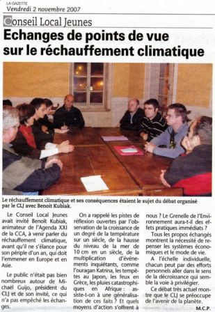 article JSL CLJ 021107