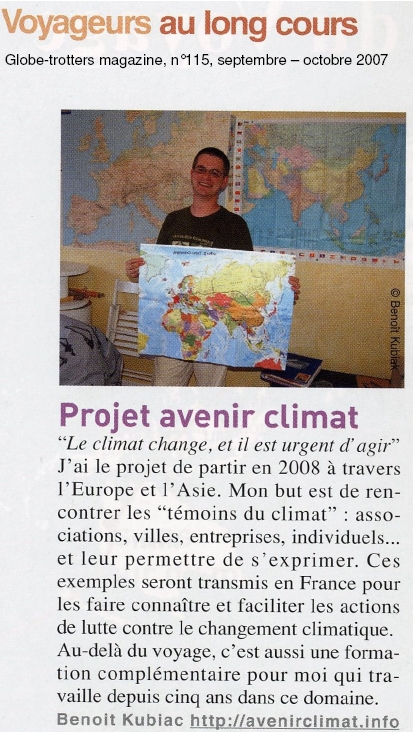 article abm septembre 2007