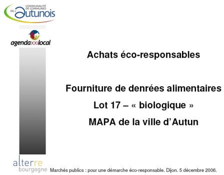 achat bio couverture