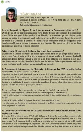 guide FoE achat bois 2