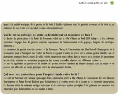 guide FoE achat bois 1