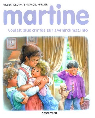 martine1