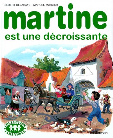 martine2