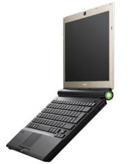 sonu vaio vgn tz11 mn/n